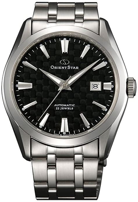 omega seamaster alternative|best omega aqua terra alternatives.